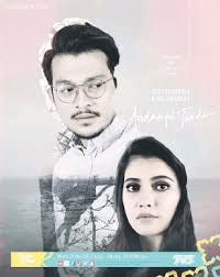 Akhirnya habis episod andainya takdir tv3. Andainya Takdir Episod 10
