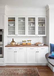 Modern White Kitchen Design Ideas En 2020 Cuisine Moderne Blanche Interieur Moderne De Cuisine Design De Cuisine Moderne