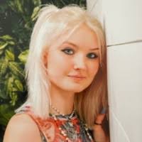 500+ "Holbrook" profiles