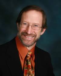 Dr. Paul M. Heath Obituary (2024)