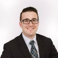 20+ Profile mit dem Suchbegriff „Friesner“