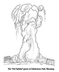 A collection of free esl worksheets on many different topics for english language learners and teachers. 28 Yellowstone Kids Activity Book Ideas Yellowstone Kids Activity Books Yellowstone Vacation