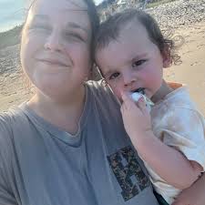 What toys are we buying for our soon to be 1 year old? For the play room  and the car! My babe has 8 teeth and in his biting everything 24/7 era  still.