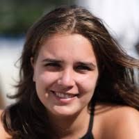 30+ "Dreier Gligoor" profiles