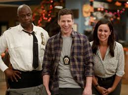 It is set in the 99th precinct of the … following. Brooklyn Nine Nine Season 7 Uk Release Date Spoilers Cast Trailer Radio Times