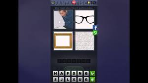 We did not find results for: 4 Bilder 1 Wort Losung Mann Brille Rahmen Worter Youtube