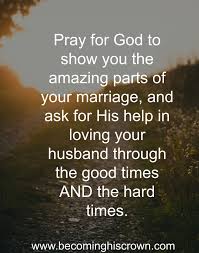 Karewahoha Movubu Lezetisiyi Love You Husband Marriage Quotes Love Quotes