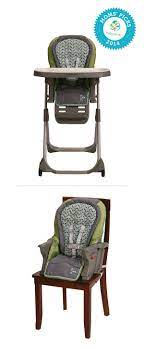 shop target online and also get up to 7 8 cash back not a credit card points system or rewards program just real cool baby stuff baby furniture baby needs