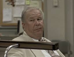 DVD Review: HOMICIDE