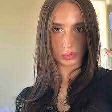 What to do if the vendor is not responding at all? Backstory, I have raised  multiple maintenance issues through the sales agent. The vendor got pissed  as it is not an issue