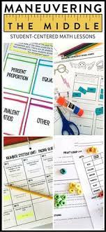 Feb 22, 2021 · vocational education prepares students to work in a trade/craft or to support professionals in the workforce. 76 Maneuvering The Middle Resources Ideas Middle School Math Classroom Middle School Math Math Lessons