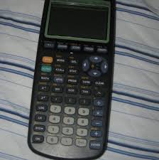 Wealth package home loan interest rate and fee benefits are not available for all types of home loans. How To Calculate Effective Interest Rate And Discount Rate Using Excel Toughnickel