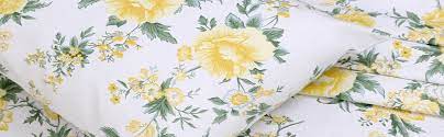 Touch the products for details or to buy in store. Amazon Com Ruvanti 100 Cotton 4 Piece Flannel Sheets Full Floral Design Deep Pocket Warm Super Soft Breathable Moisture Wicking Flannel Bed Sheet Set Full Include Flat Sheet Fitted Sheet 2 Pillowcases Home