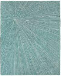 Angela adams has been a celebrated source for modern area rugs since 1998. Grace Area Rug Angela Adams Designer Luxury Handmade Rugs