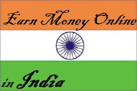 Click here to learn more. Legit 5 Best Ways To Make Money Online In India Without Investment