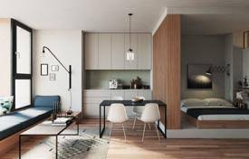 Check spelling or type a new query. One Bedroom Apartments For Sale In Charlottenburg Wilmersdorf Buy Studio Apartment In Charlottenburg Wilmersdorf One Bed Flat