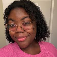 Best ship for cruising to Dominican Republic?