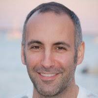 Brian Lamothe's Instagram, Twitter & Facebook