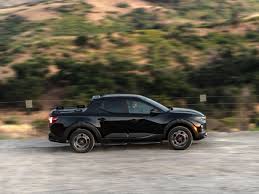 Image result for Phantom Black 2024 Santa Cruz