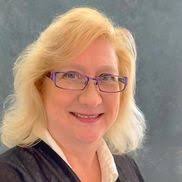 East End Tech Concierge LLC