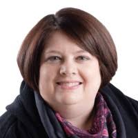 20+ "Anna Michaels" profiles