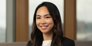 Yik Yu (Michelle) Wong