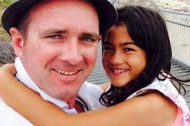 A family Christmas for miracle Dad who defied death in horror plunge