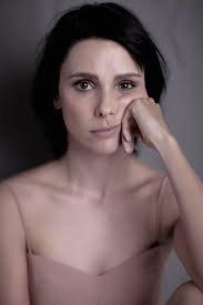 Grupo de Débora Falabella apresenta três peças em São Paulo