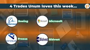 De realtime koers van prosus (aandeel, aex) met nieuwsberichten, columns, agenda, forum, technische analyse, fundamentele analyse, opties, turbo's, speeders, sprinters en adviezen. Prosus Hashtag Pa Twitter