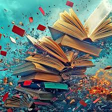 Book Cover Design Mistakes: Lessons from a Veteran Designer | Nessgraphica