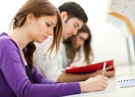 Best Medical Coaching In Lucknow S Orbit Dissertation Writing Services Writing Services Dissertation Writing