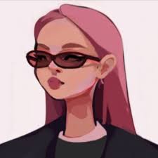 Layla Fox-Reynolds (@LaylaFoxReynol1)