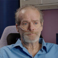 New York Mesothelioma Lawyer & Asbestos Attorney in NY