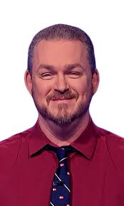 Season 39 Champions Wildcard