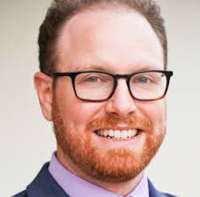 Modern Payment Rails