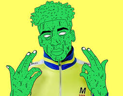 My standout moments to date have been. Nle Projects Photos Videos Logos Illustrations And Branding On Behance