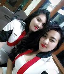 Janda stw di facebook : Pejuang Janda Home Facebook