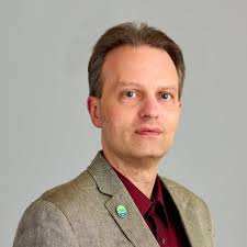 servicenow #servicenow #servicenow #servicenow #cjandtheduke