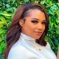 100+ "Katoria" profiles