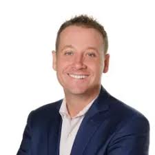 2025's Top Real Estate Agents and Realtors in Poinciana, FL