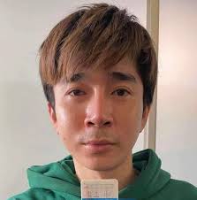 Sängerin Chi Dan: Karriere brach ein, zweimal der Drogenbeteiligung  verdächtigt