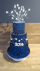 New Years Cake New Year S Cake Baby Cake Cake