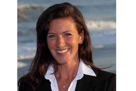 Profile: Weathering the Storm -- Sea Bright and Its Volunteer Mayor