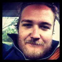 John Dahlenburg Email & Phone Number