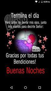 Buenas Noches Que Descanses Buenas Noches Lmagenes De Buenas Noches Oracion De Buenas Noches