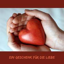 12 Geschenke Die Von Herzen Kommen