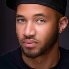 Roderick Williams (@roderick__williams) • Instagram photos and videos