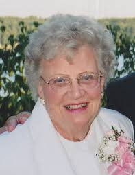 Sylvia Johnson Obituary