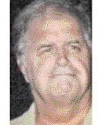 Today's obituaries: Gerald 'Jerry' Daunt, 67, of Flint was director of  Flint Special Olympics