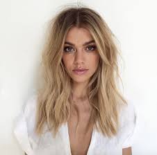 Black hair ash brown hair color trend bold ideas. What Is Ash Hair Colour The Shade